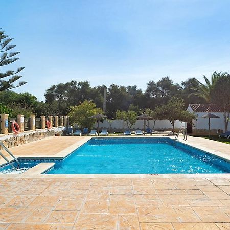 Villa Casa Miguelin à Zahora Extérieur photo
