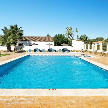Villa Casa Miguelin à Zahora Extérieur photo